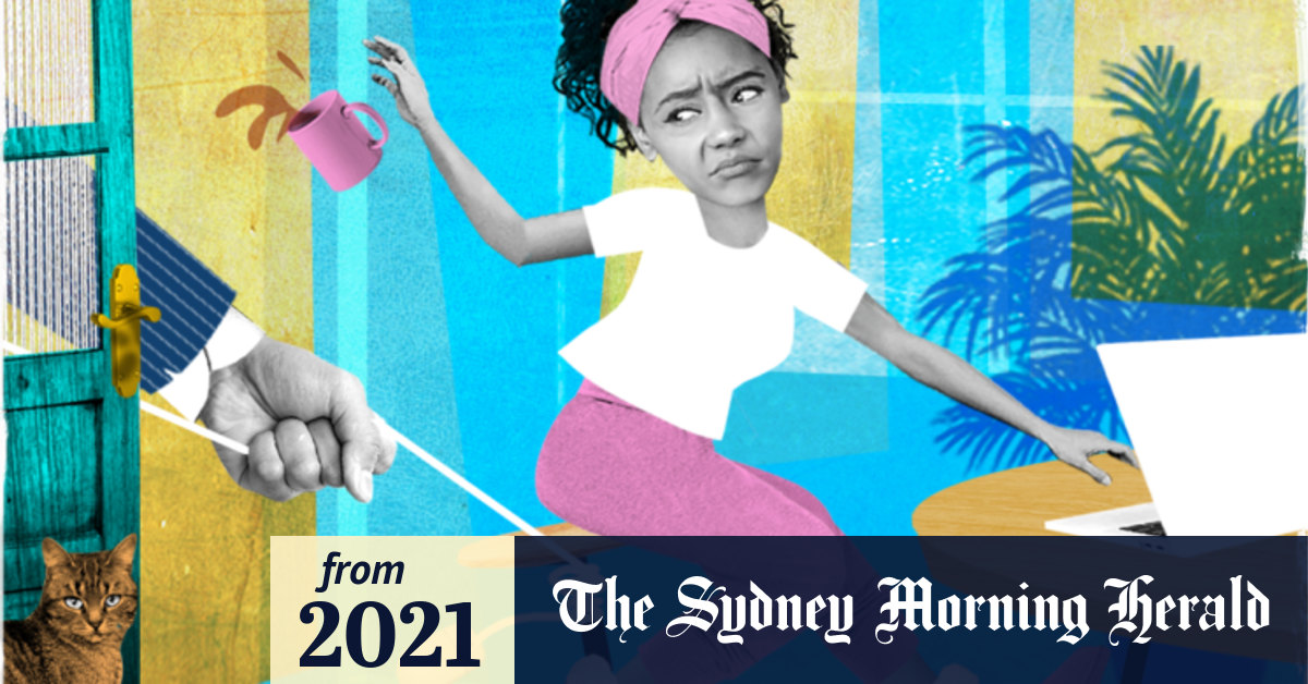 Enjoy our most popular lifestyle stories